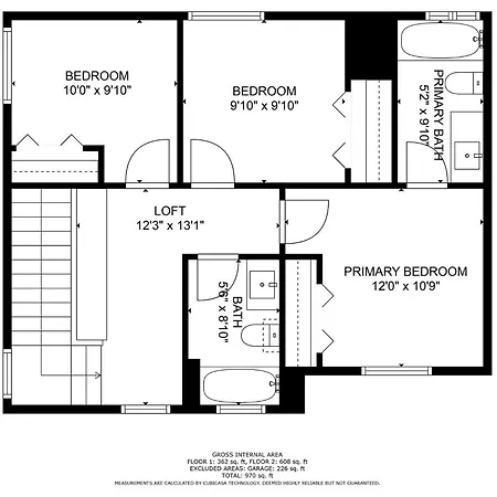 Sistrunk Shades Villas #2 New Downtown Fort Lauderdale Townhomes Exterior photo